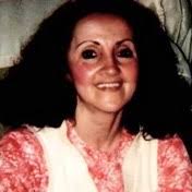 Mount Sterling Obituaries