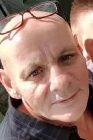 Ronald DOOLEY Obituary (2023)