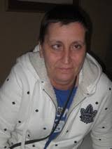 Cheryl Morin View Condolences