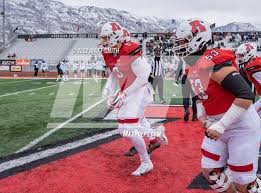 Hunter Clegg's High School Bio