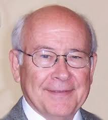 Louis DuPREE Obituary (1943