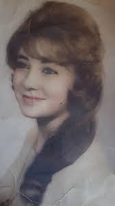 Kathy Kies's Instagram, Twitter & Facebook