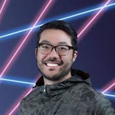 Beyond excited to be joining SWAG Golf as their VP of Marketing. SWAG was  created to bring expression to a category I love. All of your bags are  going to be a