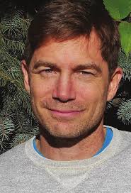 COVID cases inching upward