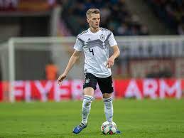 View the profiles of professionals named ginter on linkedin. Arsenal Tottenham Set For Summer Battle Over German Defender Matthias Ginter 90min