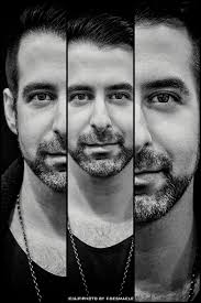 New Gallery — Composers Breakfast Club