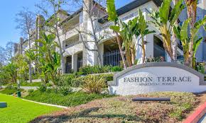 San diego is a thriving, attractive location to live in the southern california. San Diego Ca Apartments For Rent Fashion Terrace