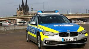 News zu unfällen, wetter, inzidenzen, events 2021, promis, polizei und skandalen in leverkusen. Kolns Polizeiprasident Macht Deutliche Ansage Zur Coronavirus Lage