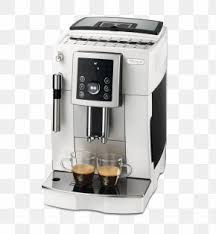 We did not find results for: Coffee De Longhi Eletta Cappuccino Ecam 44 660 B De Longhi Eletta Cappuccino Ecam 44 660 B Espresso Machines Png 566x566px Coffee Cappuccino Coffeemaker Delonghi Coffee Machine Drip Coffee Maker Download Free
