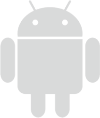 Android logo png you can download 27 free android logo png images. Studio Karumi