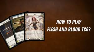 Why Are Unlimited Prices Still Broken? – Fab With Freyja