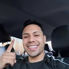 Jorge Cabanas (@gorge.cabanas) • Facebook