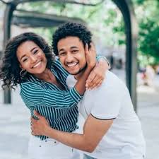 When both of you begin to pay. Is The Guy I M Dating Serious About Me 13 Signs He S For Real