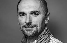 Hlavní stan budu mít za horami