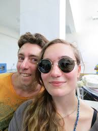 In Loving Memory of Michael Richman (L&C)