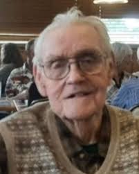 Charles P. Conner Obituary October 11, 2023