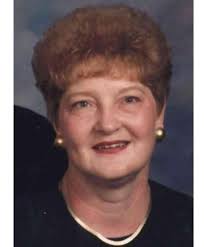 Pamela David Obituary (1942