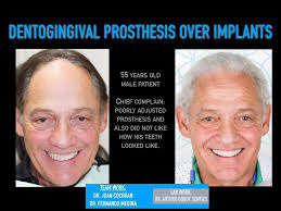 Juan Cochran's Instagram, Twitter & Facebook