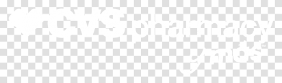 Using numbers in place of letters on uk plates, to make a name or word. Cvs Pharmacy Y Mas Cvs Word Alphabet Number Transparent Png Pngset Com