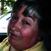 Search for Obituaries