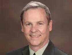 Keith Cagle's Instagram, Twitter & Facebook