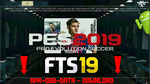 Welcome to the first touch listing of upcoming soccer matches on tv and the internet in the usa this week. Fts Mod Pes 2010 Offline Game