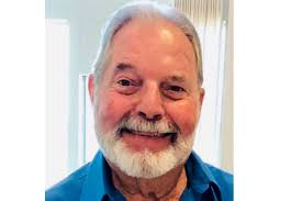 William Ballenger Engle: June 6, 1936 -Nov. 3, 2019