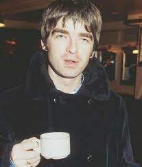 While pnc has hosted a plethora of '80s and '90s rock bands over the years, this one had a unique feel. Live Forever Noel Gallagher Chapter 9 Page 2 Wattpad