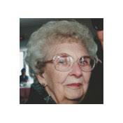 Search Mildred Blakely Obituaries and Funeral Services