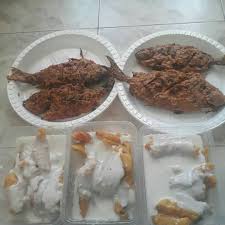 28.02.2021 · ndizi samaki : Ndizi Za Nazi Kwa Samaki Wa Kupaka Yaay Asya Luay Consultancy Facebook