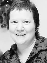 Jennifer Haggard Obituary (2014)