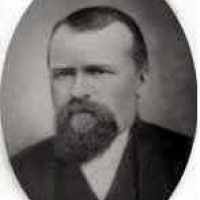 Amos Russell Wright (1840–1915)