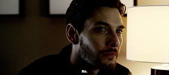 The best gifs for ben barnes. Https 78 Media Tumblr Com C2a9562b7b1bc6d5860e15e3d61cad0b Tumblr P0fxk4muh31wgzz3eo2 R1 540 Gif Ben Barnes Under The Shadow Marvel Netflix