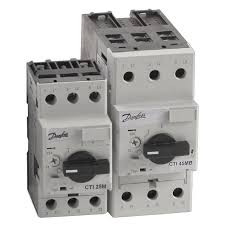 Check spelling or type a new query. Danfoss Cti M Circuit Breaker Yodify Com