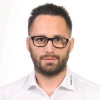 60+ "Dani Bella" profiles