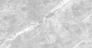 luna grey marble grey marble marble pattern marble