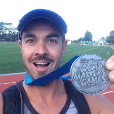 Northern Advocate 2017 People's Choice Award voting open