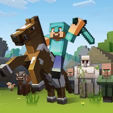 You just need to unlock its full potential and we show you how here. Minecraft Classic
