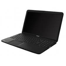 Windows 7, windows 7 64 bit, windows 7 32 bit, windows 10, windows 10 64 bit,, windows 10 32 bit, windows 8, windows xp starter edition 64bit, windows vista home premium 32bit, windows 7 professional 64bit. Toshiba Satellite L840 027 Laptop Ddr3 Ram Memory Kingston