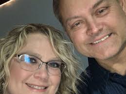 Fundraiser for Kelly Taylor Holman by Kristy Adams : Dean Holman's Kidney  Transplant