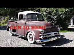 Image result for Rio Maroon 1951 Dodge Truck