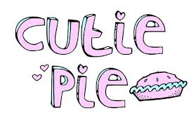 Image result for tumblr stickers hipster