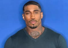 35 Ivory Kelly ideas