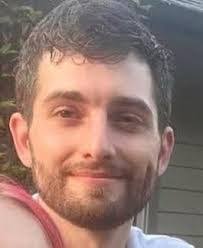 Tyler Winston's Instagram, Twitter & Facebook