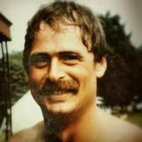 Robert Warren Carll Jr. Obituary (2024)
