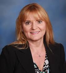 Tarrant County Bar Association Bar Bulletin (July/August 2024) by Tarrant  County Bar Association Bar Bulletin