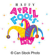 April fools day for kids. April Fools Day Illustrations And Stock Art 5 480 April Fools Day Illustration And Vector Eps Clipart Graphics Available To Search From Thousands Of Royalty Free Stock Clip Art Designers