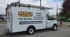 Plumbers monroeville pa