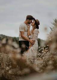 Couple In Love Couple Romantic Best Couple Pictures Romantic Pictures