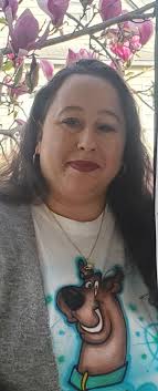 Denise Concepcion's Instagram, Twitter & Facebook